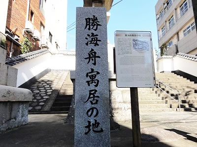 katukaisyu katukaisyu